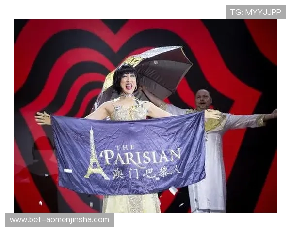 如何在金沙澳门集团网址领取最新优惠券及参与促销活动的详细指南