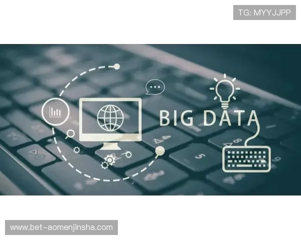 探索金沙国际登录线路多样化登录方式，提升用户体验与账户安全性