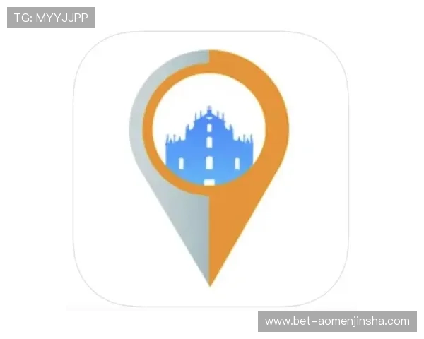 澳门大金沙app苹果手机版多平台兼容，支持手机、平板和电脑多设备登录