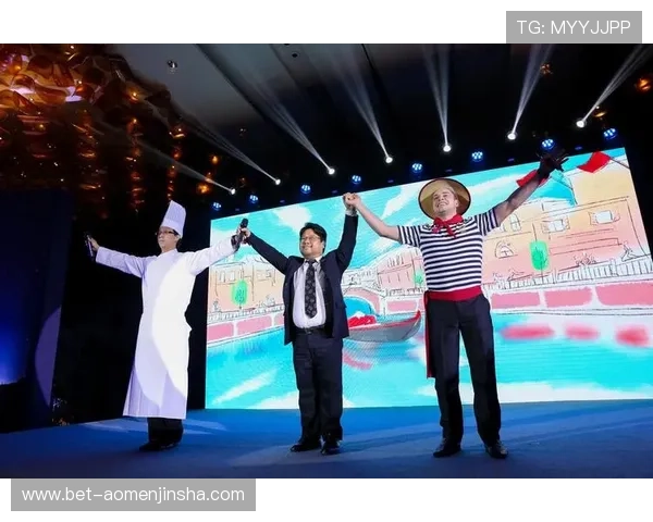 澳门金沙集团评价：优惠活动与会员福利的真实反馈总结