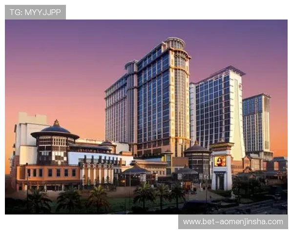 澳门金沙度假区官网为游客提供便捷的在线预订服务与实时旅游咨询支持