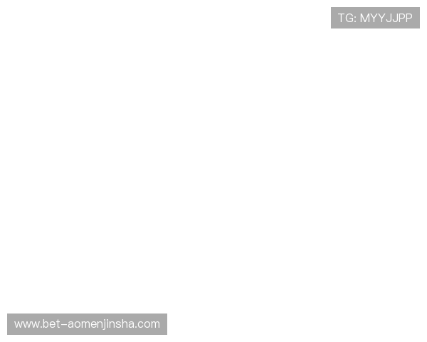 澳门金沙注册平台操作指南，详细步骤帮你快速注册成功