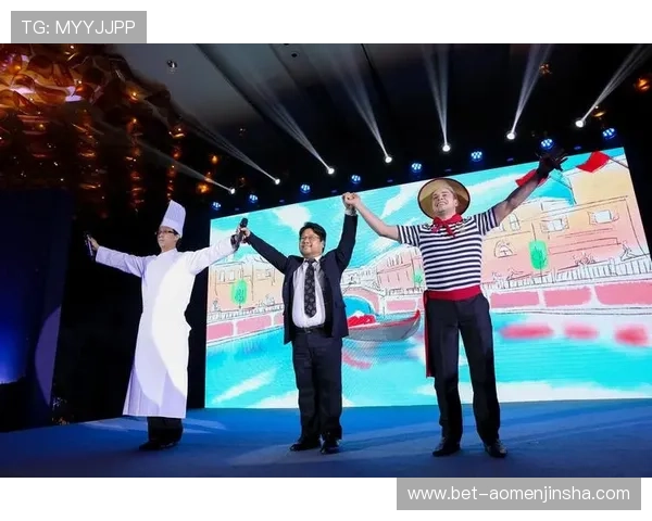 澳门金沙线上官方入口游戏种类丰富，满足不同玩家的多样需求