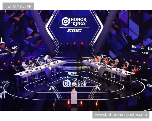 通过金沙澳门官方网站轻松参与各种体育博彩和电子竞技赛事,体验多元化娱乐内容 通过金沙澳门官方网站轻松参与各种体育博彩和电子竞技赛事,体验多元化娱乐内容