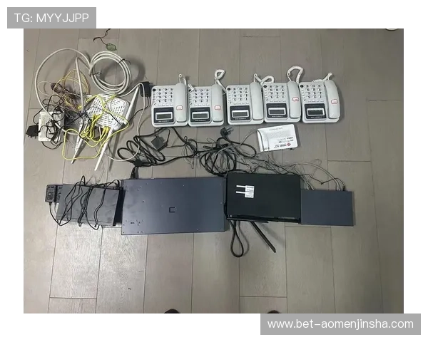 金沙9570登录入口的作用对提升用户满意度和平台安全防护能力的具体表现 金沙9570登录入口的作用对提升用户满意度和平台安全防护能力的具体表现