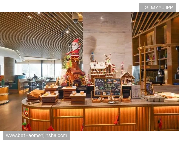 金沙国际酒店全面升级,提供极致奢华住宿体验与尊贵服务