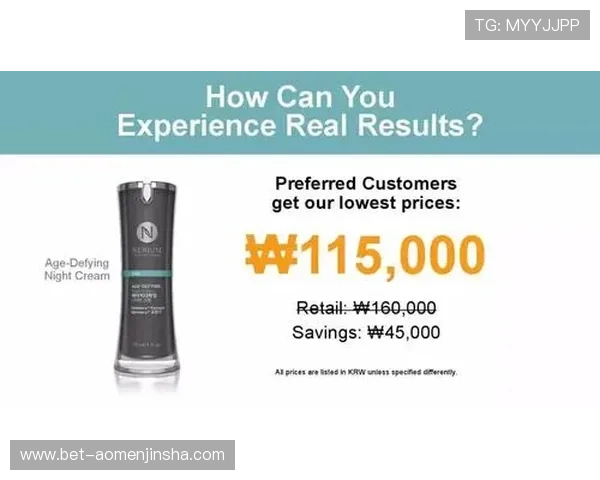 金沙城娱乐官方网址查询入口官方入口登录步骤详细流程介绍 金沙城娱乐官方网址查询入口官方入口登录步骤详细流程介绍