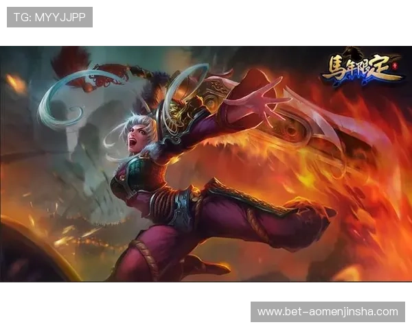 商丘金沙集团官网提供最新优惠活动与充值优惠,享受更多游戏福利