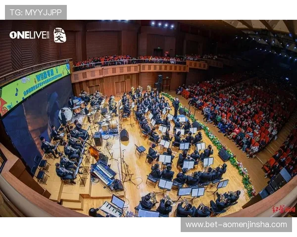 如何成为金沙国际音乐厅的会员，享受专属优惠和优先购票的便捷通道