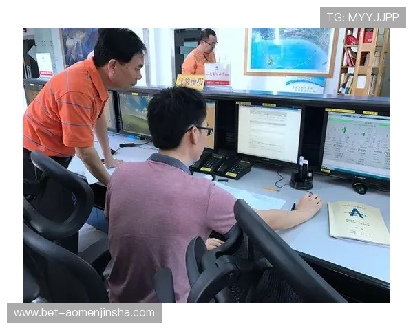 掌握金沙官网网址最新入口信息,确保您的游戏体验安全顺畅 掌握金沙官网网址最新入口信息,确保您的游戏体验安全顺畅