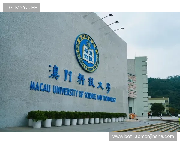 澳门金沙中国有限公司官网最新版本下载及安全安装详细流程 澳门金沙中国有限公司官网最新版本下载及安全安装详细流程