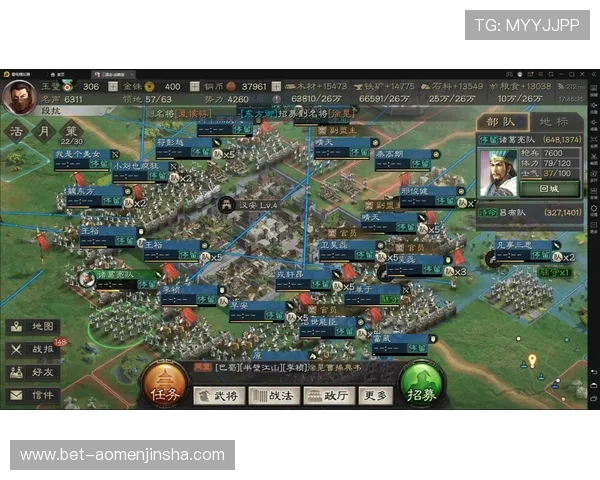 澳门大金沙论坛提供丰富的游戏资源与攻略指南,满足不同玩家的多样化需求