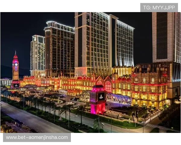 澳门金沙娱乐入口最新官方入口地址，确保玩家畅享无忧游戏环境