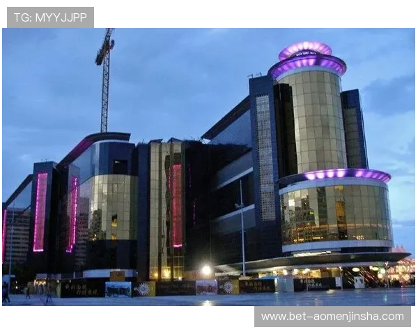 澳门金沙正规官网安全可靠，提供最全面的线上娱乐体验与优质客户服务