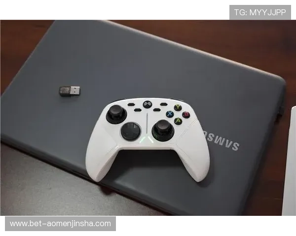 金沙7727游戏新手入门指南详细步骤帮助新玩家快速上手体验游戏乐趣