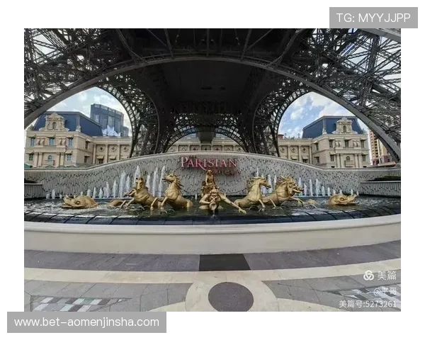 美国拉斯维加斯金沙集团会员福利与优惠政策详解，提升您的尊享体验