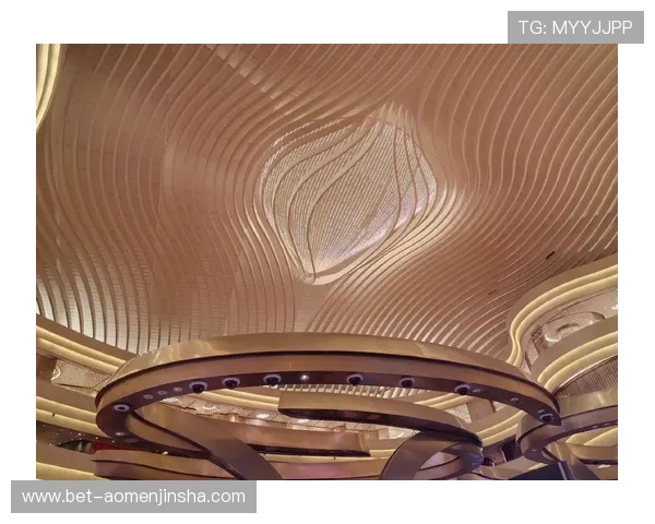 通过金沙中国官网轻松预订房间，享受优质服务与丰富娱乐项目，开启尊贵假期体验