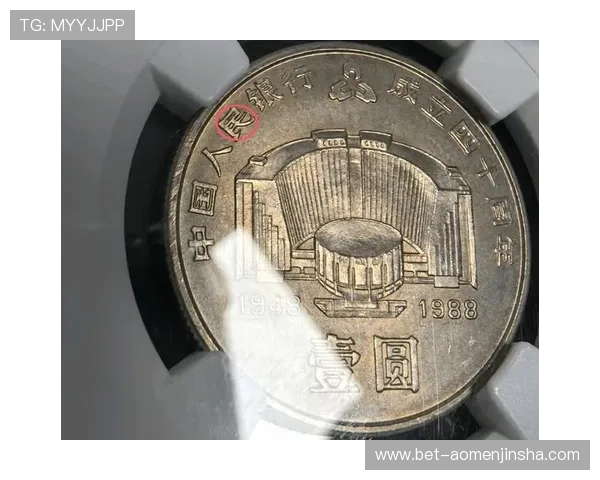 金沙城中心纪念币的保存方法与收藏技巧，助你提升藏品价值