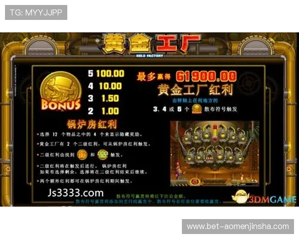 金沙国际app下载官方渠道，确保每位玩家都能享受正版游戏乐趣