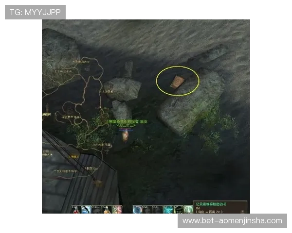 金沙官网手机版常见问题解答,帮助新手快速上手游戏流程