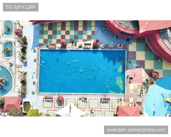 金沙度假区官网首页详细展示度假区的住宿、餐饮与娱乐设施