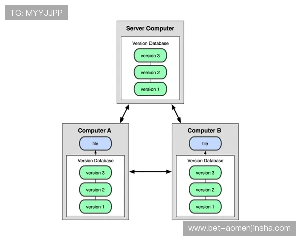 金沙州登录平台操作指南，帮助新用户快速上手使用流程