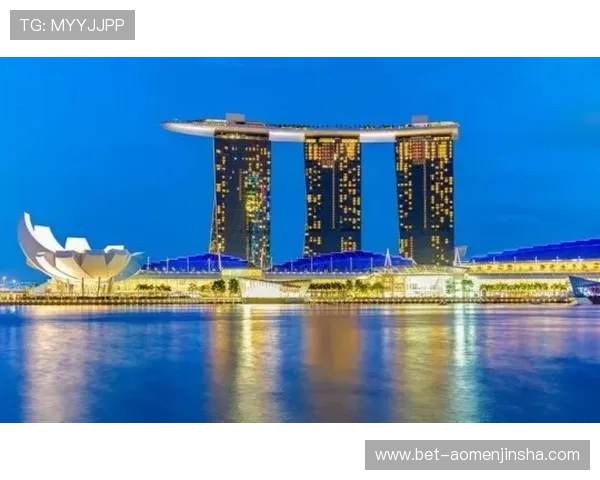 金沙澳门威斯尼斯最新优惠活动与会员福利详细介绍让你尽享尊贵体验