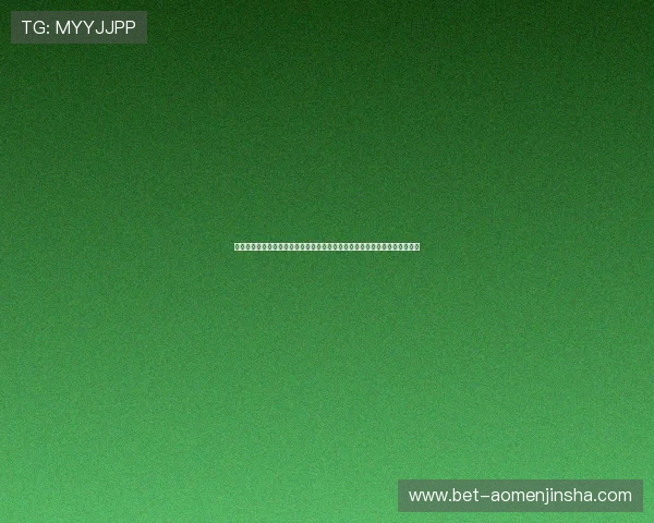 金沙澳门官方网站下载糖果派对游戏最新版本,畅享丰富多彩的糖果世界体验 金沙澳门官方网站下载糖果派对游戏最新版本,畅享丰富多彩的糖果世界体验