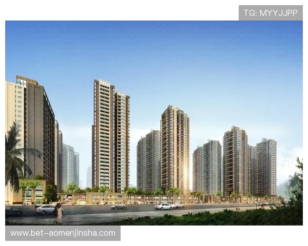 金沙第一娱乐娱城官网最新优惠政策与促销活动全方位解读与攻略 金沙第一娱乐娱城官网最新优惠政策与促销活动全方位解读与攻略