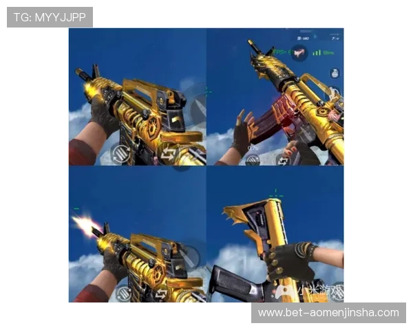 金沙电竞登录入口在哪详细解析及常见问题解决方案推荐