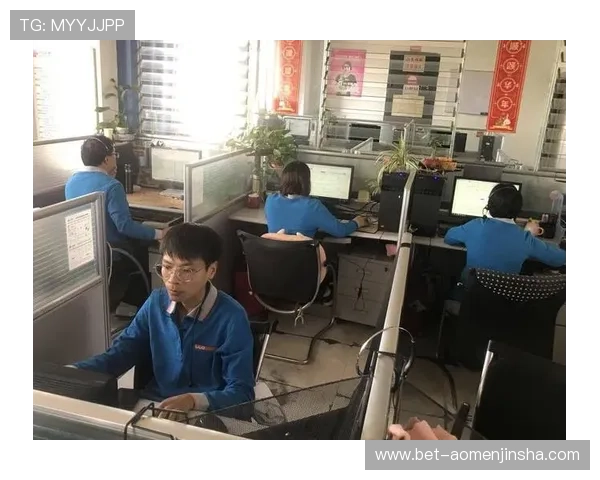 4001百老汇真人平台客服服务质量评测与用户反馈真实体验分享