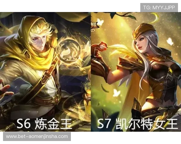 88娛樂平台官网为玩家提供多样化的游戏选择和专业的客服支持,满足不同玩家的需求 88娛樂平台官网为玩家提供多样化的游戏选择和专业的客服支持,满足不同玩家的需求