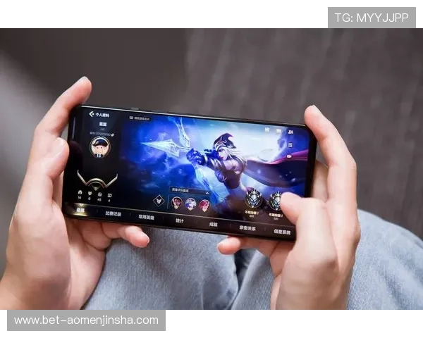 7817金沙官网最新登录入口，安全稳定保障玩家游戏体验全面升级