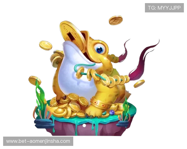 PG金沙网快速注册流程详解,新手玩家轻松上手无压力 PG金沙网快速注册流程详解,新手玩家轻松上手无压力