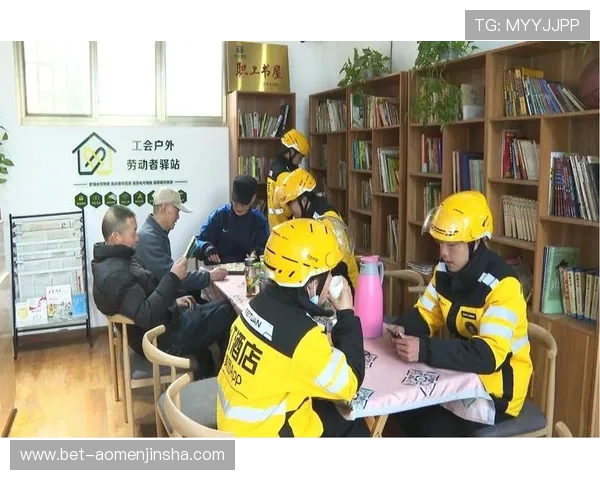 了解88娛樂网页版的客户服务体系为玩家提供全方位的技术支持