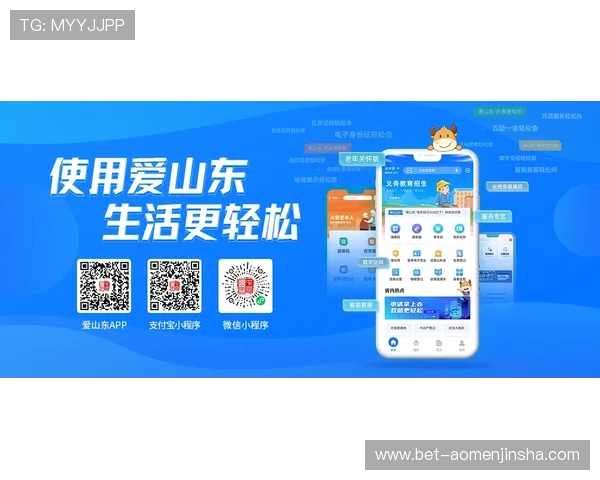 原金沙城中心首页登录遇到问题怎么办全面解决登录难题提升用户体验