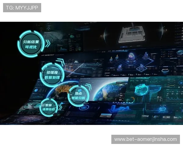 利记现金网用户评价分析帮助新手选择优质游戏平台的实用指南 利记现金网用户评价分析帮助新手选择优质游戏平台的实用指南