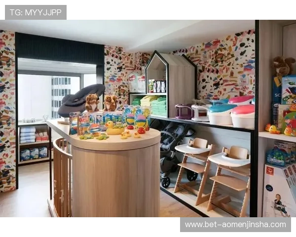 如何在新加坡金沙赌场享受最佳游戏体验与专业服务指南 如何在新加坡金沙赌场享受最佳游戏体验与专业服务指南