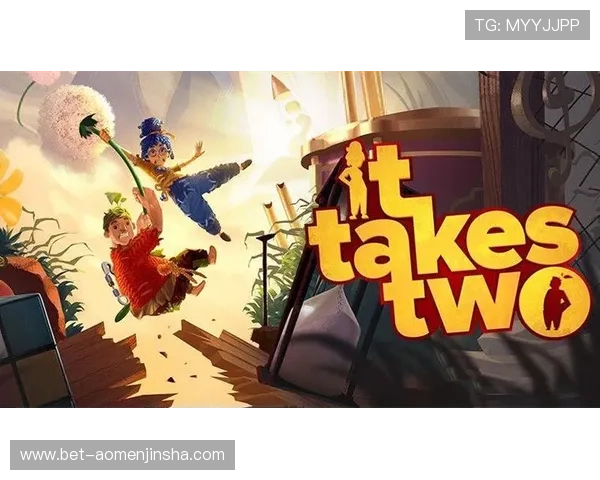 如何快速找到金沙娱乐网址官方地址确保账号安全与游戏畅玩