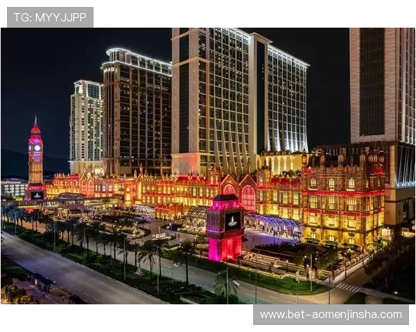 如何通过金沙娱乐场应用快速注册账号并领取丰富的新人奖励和优惠活动