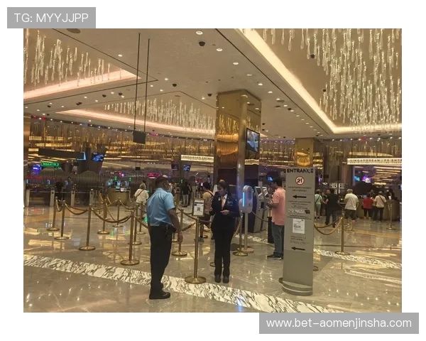 新加坡金沙娱乐城交通指南：如何方便快捷抵达娱乐城现场