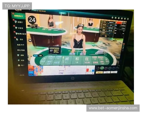 澳门庄闲网站安全可靠平台推荐保障玩家资金安全与个人信息隐私