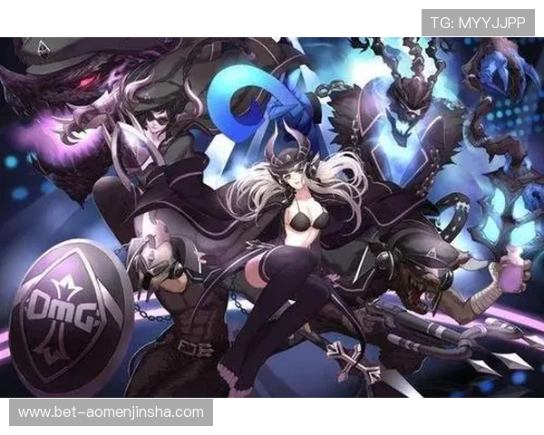 澳门彩官网真人游戏专业客服全天在线,为玩家提供贴心周到的服务 澳门彩官网真人游戏专业客服全天在线,为玩家提供贴心周到的服务