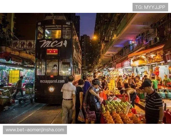 澳门新濠天地地址登录入口详细步骤，教你快速注册登录享受澳门顶级娱乐体验