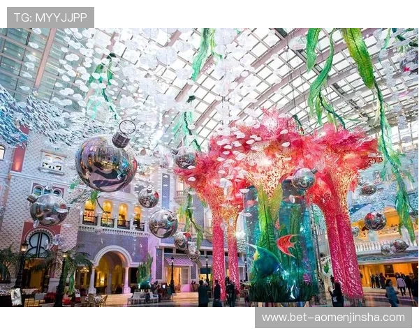 澳门美高梅手机版APP优化登录体验的实用技巧与常见故障排查方法 澳门美高梅手机版APP优化登录体验的实用技巧与常见故障排查方法