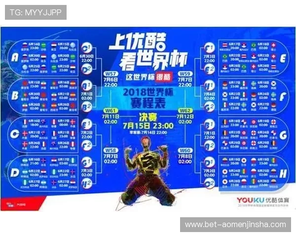 澳门百老汇体育赛事直播与竞猜攻略，提升你的投注体验与赢率的实用建议