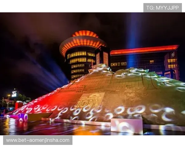 澳门金沙娱乐入口最新官方入口地址,确保玩家游戏安全无忧 澳门金沙娱乐入口最新官方入口地址,确保玩家游戏安全无忧