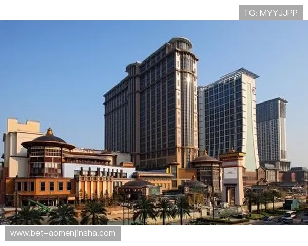 澳门金沙中国官网详细介绍各类娱乐项目和尊享会员服务，满足不同玩家的多样需求