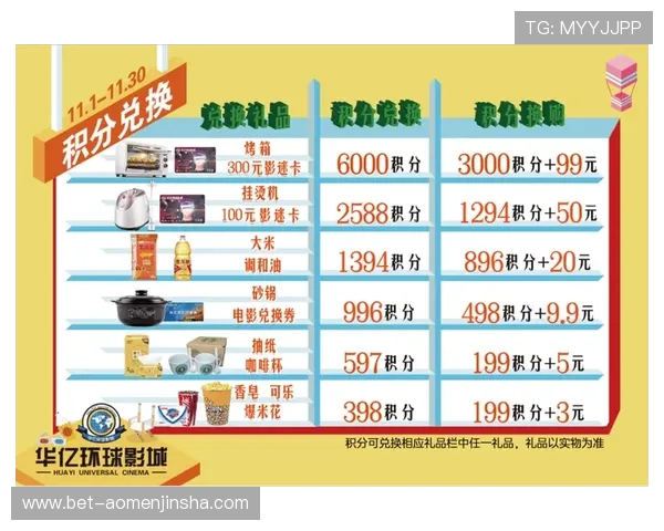 澳门金沙城会员卡积分兑换攻略详解帮助玩家轻松获取丰富奖励 澳门金沙城会员卡积分兑换攻略详解帮助玩家轻松获取丰富奖励