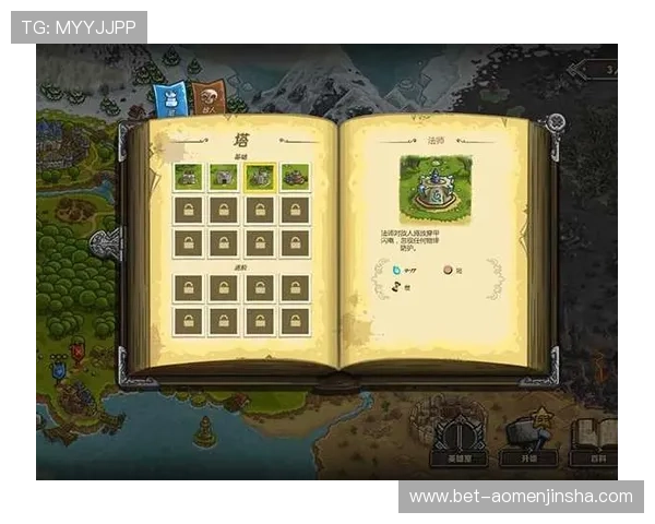 皇家手机网址安全登录指南,保障玩家个人信息与游戏账号的安全措施详解 皇家手机网址安全登录指南,保障玩家个人信息与游戏账号的安全措施详解